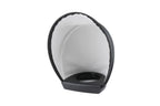 Profoto Soft Bounce