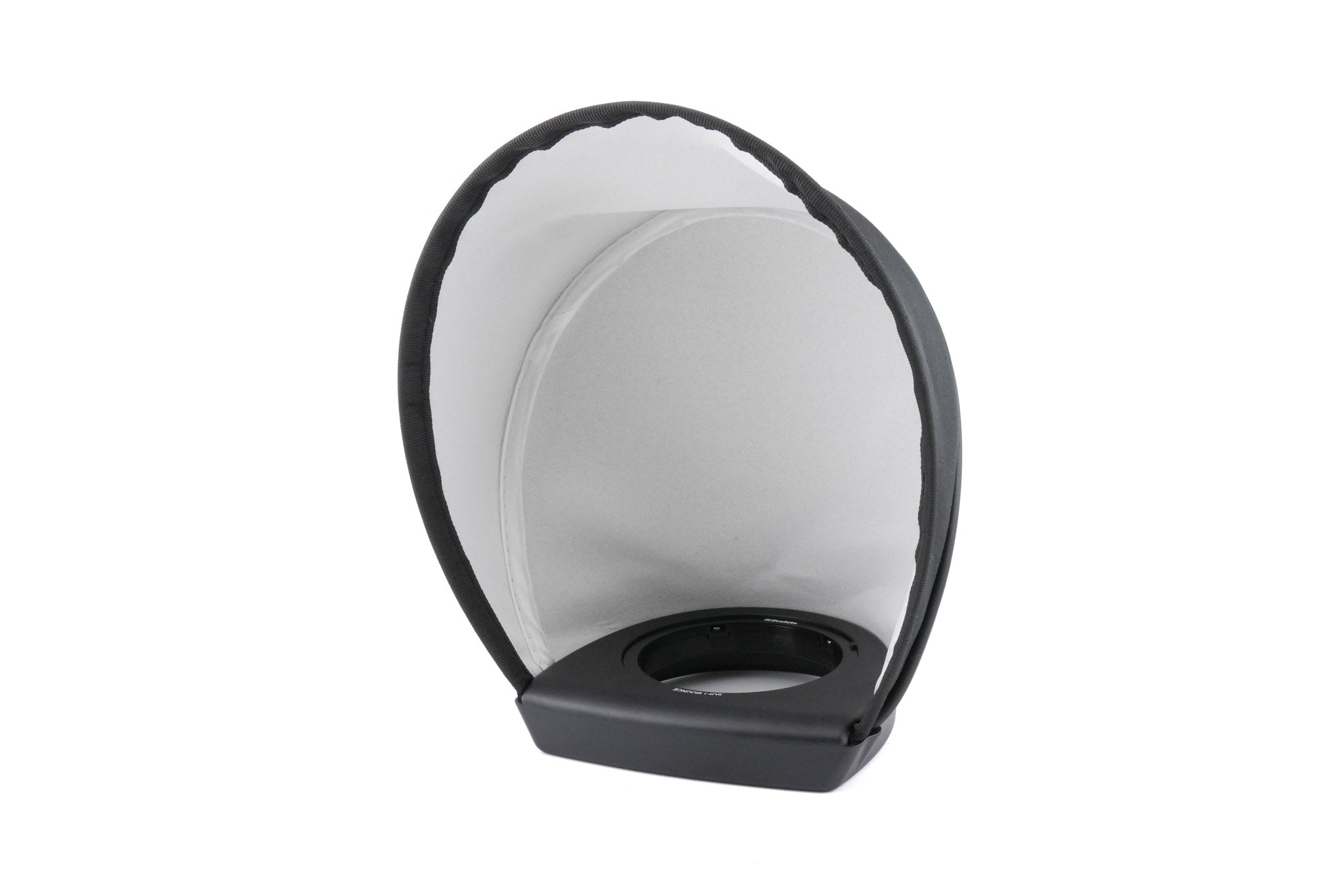 Profoto Soft Bounce