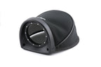 Profoto Soft Bounce