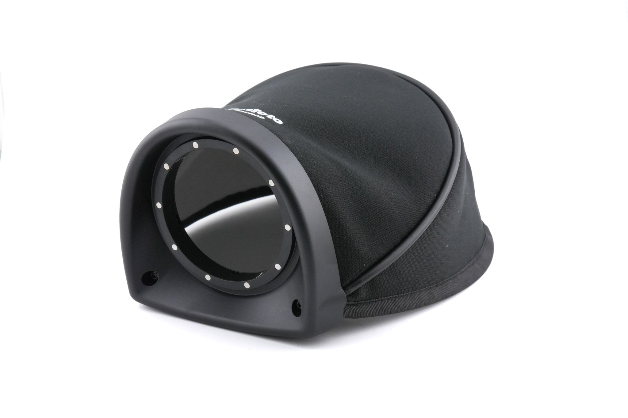 Profoto Soft Bounce