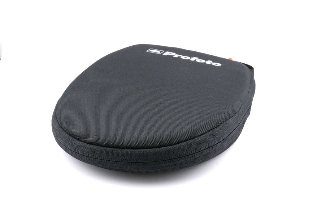 Profoto Soft Bounce