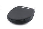 Profoto Soft Bounce