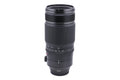 Fujifilm 50-140mm f2.8 Nano-GI Fujinon XF R LM OIS WR