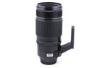 Fujifilm 50-140mm f2.8 Nano-GI Fujinon XF R LM OIS WR