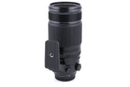 Fujifilm 50-140mm f2.8 Nano-GI Fujinon XF R LM OIS WR