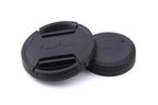 Fujifilm 50-140mm f2.8 Nano-GI Fujinon XF R LM OIS WR