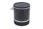 Leica Extension Tube Set (14158-1) (14135) (14158-2)