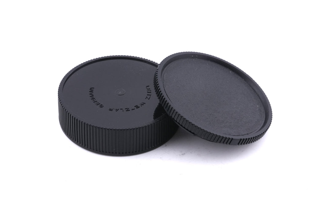 Leica Extension Tube Set (14158-1) (14135) (14158-2)