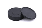 Leica Extension Tube Set (14158-1) (14135) (14158-2)