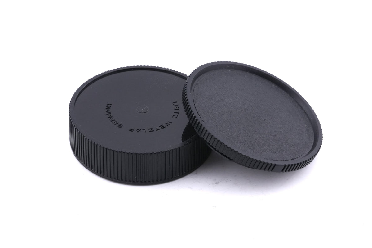 Leica Extension Tube Set (14158-1) (14135) (14158-2)