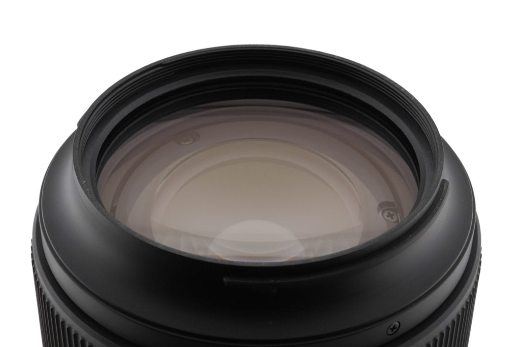Tamron 50-400mm f4.5-6.3 DI III VC VXD (A067)
