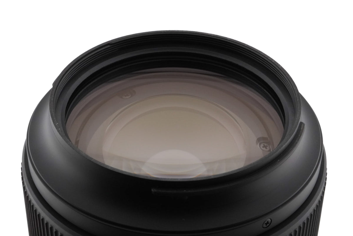 Tamron 50-400mm f4.5-6.3 DI III VC VXD (A067)