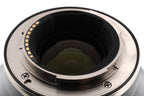 Tamron 50-400mm f4.5-6.3 DI III VC VXD (A067)