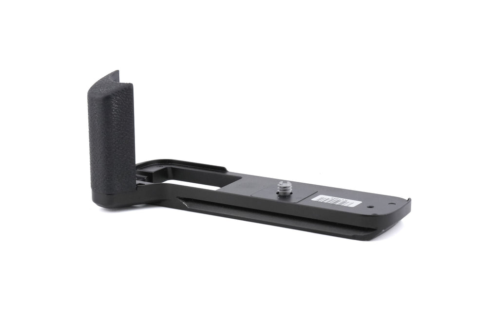 Fujifilm MHG-XT2 Hand Grip