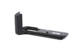 Fujifilm MHG-XT2 Hand Grip