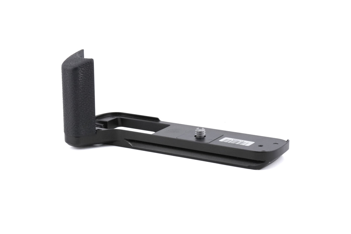 Fujifilm MHG-XT2 Hand Grip