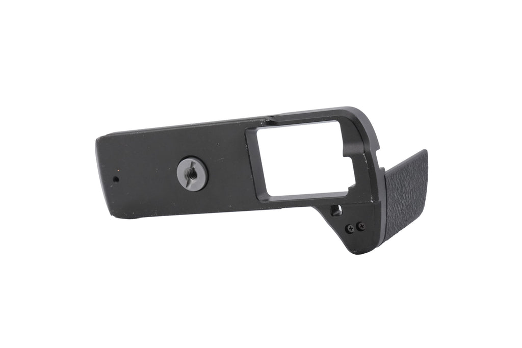 Fujifilm MHG-XT2 Hand Grip