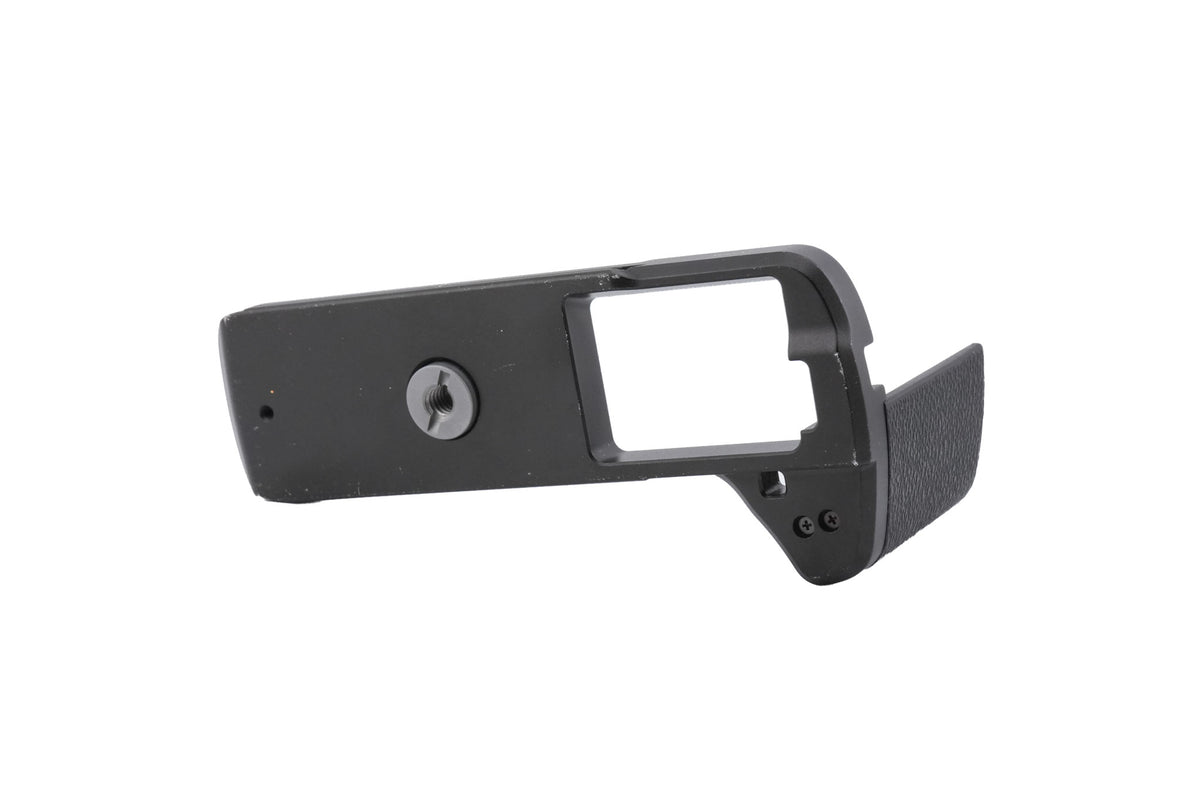 Fujifilm MHG-XT2 Hand Grip