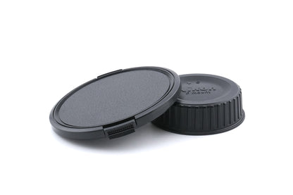 Nikon 24mm f3.5 PC-E Nikkor D ED N