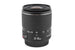 Canon 28-90mm f4-5.6