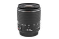 Canon 28-90mm f4-5.6