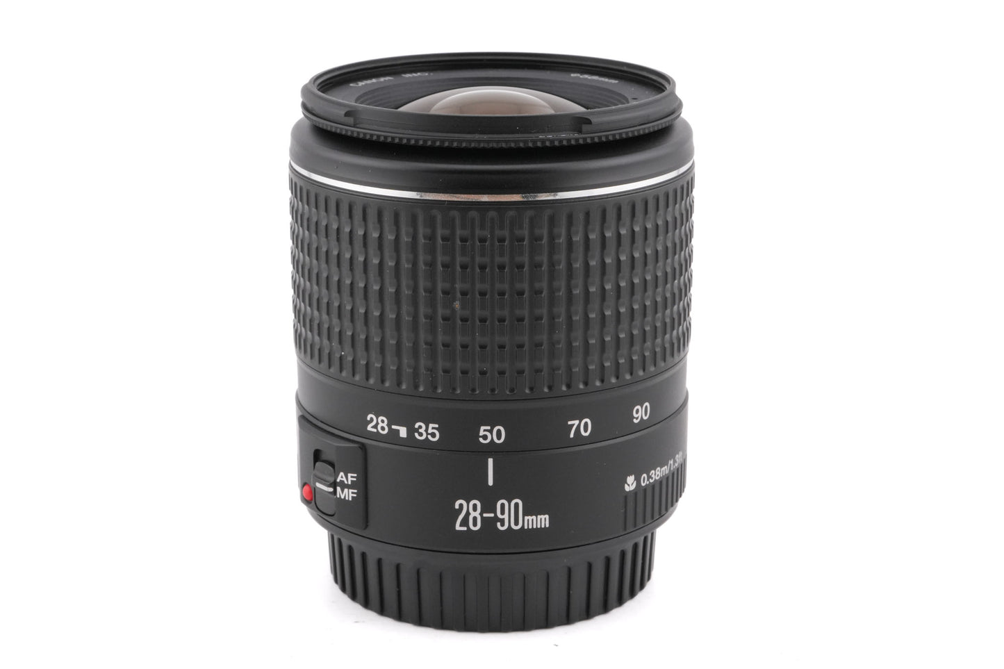 Canon 28-90mm f4-5.6