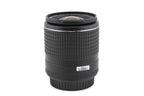 Canon 28-90mm f4-5.6