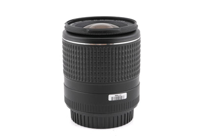 Canon 28-90mm f4-5.6