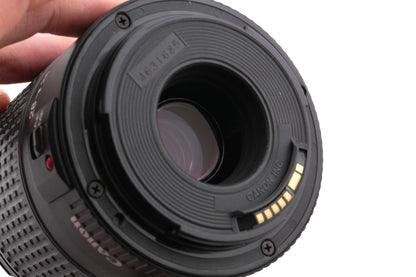 Canon 28-90mm f4-5.6