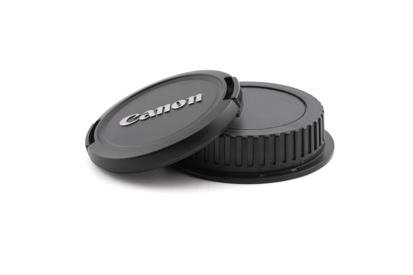 Canon 28-90mm f4-5.6