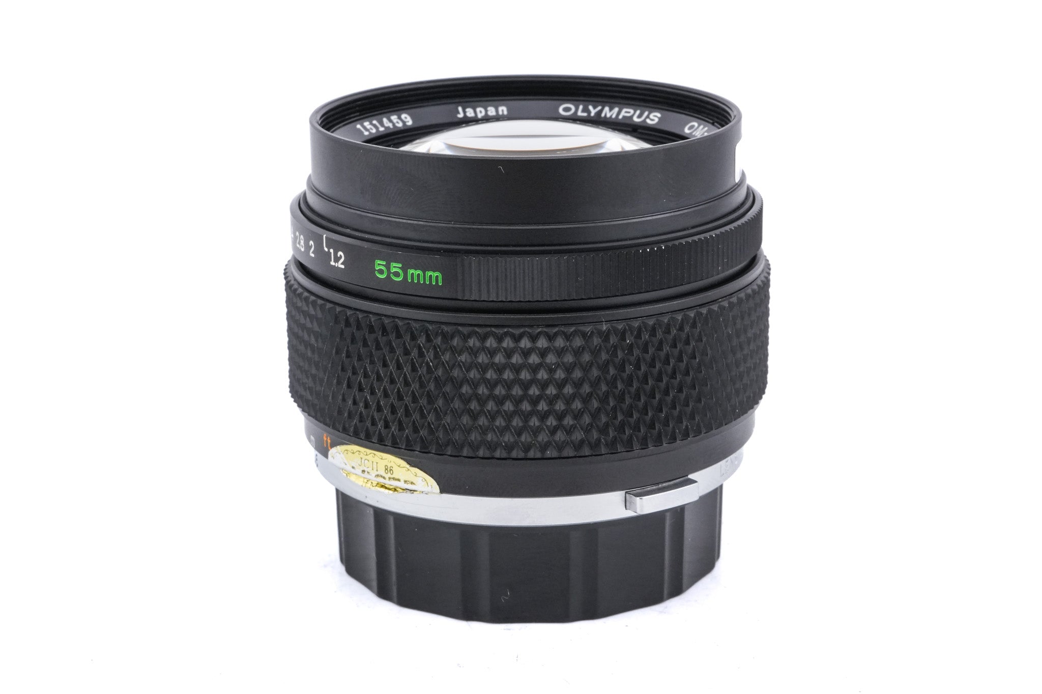 OLYMPUS G.ZUIKO AUTO-S 55mm F1.2 レンズ 21_-_KY8265-2.jpg?v=1759838681