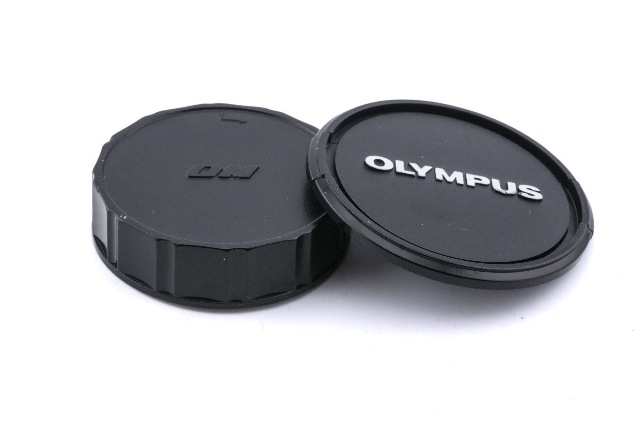 Olympus 55mm f1.2 G.Zuiko Auto-S – Kamerastore