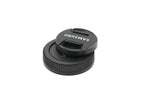 Samsung 20-50mm f3.5-5.6 II ED i-Function