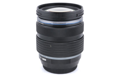 Olympus 12-40mm f2.8 M.Zuiko Digital Pro