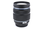 Olympus 12-40mm f2.8 M.Zuiko Digital Pro