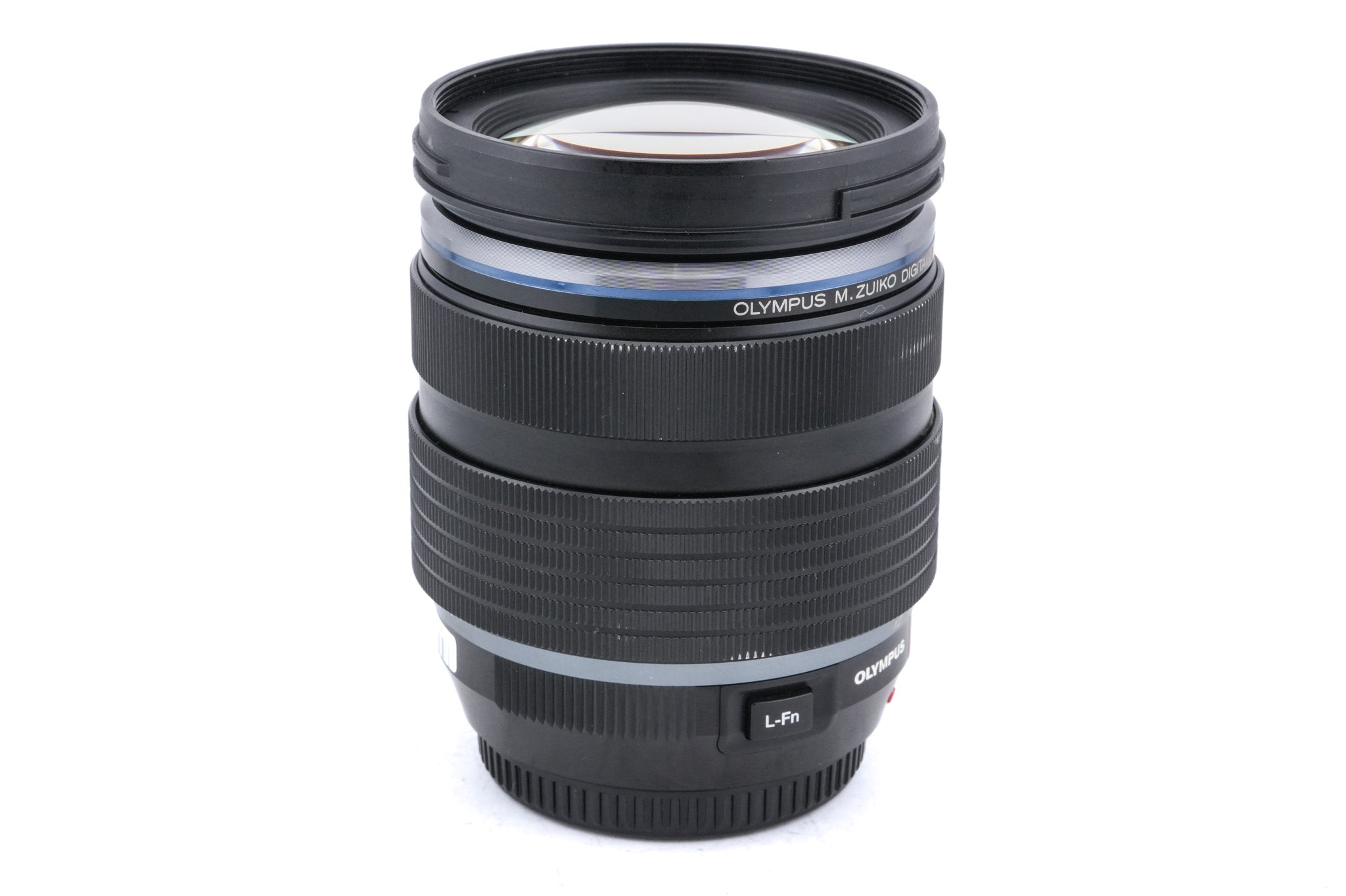 Olympus 12-40mm f2.8 M.Zuiko Digital Pro