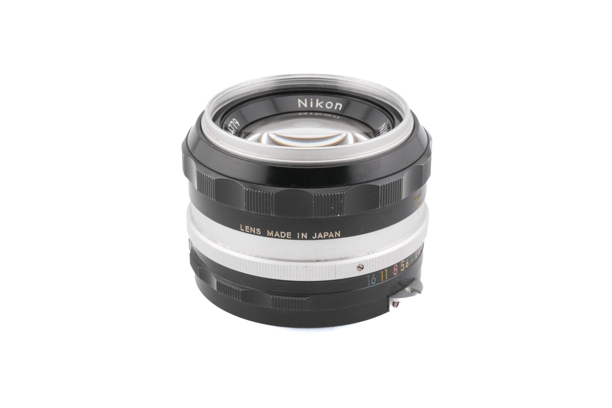 21_-_KY9305-2.jpg?v=1762168453