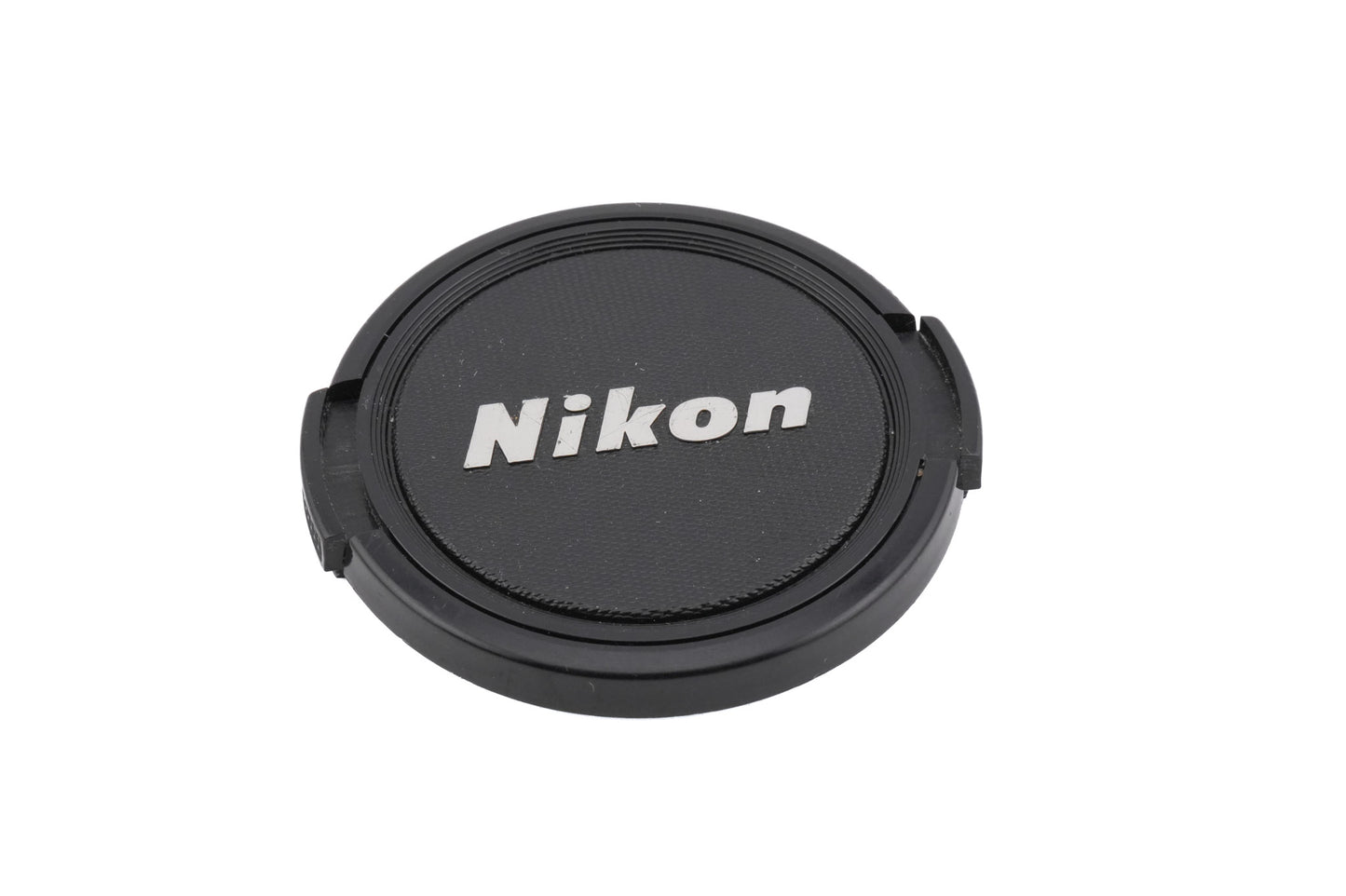 Nikon 50mm f1.4 Nikkor-S Auto Pre-AI