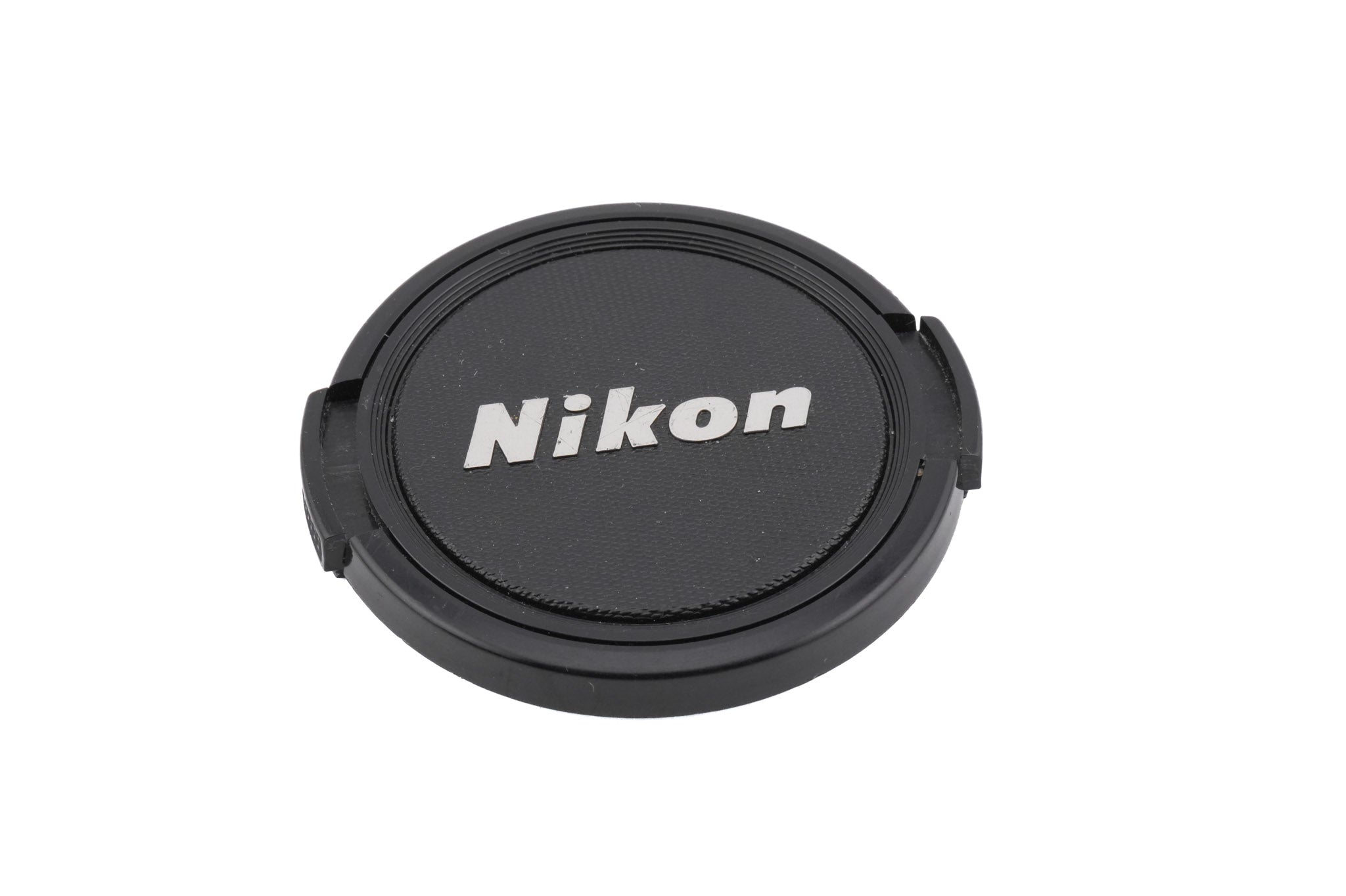 Nikon 50mm f1.4 Nikkor-S Auto Pre-AI