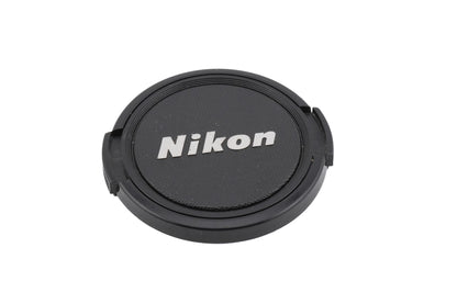 Nikon 50mm f1.4 Nikkor-S Auto Pre-AI