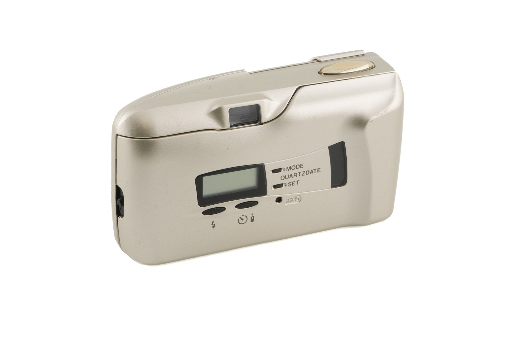 Z*い様 オリンパスミュー2/OLYMPUS μ[mju:]-II Lomopedia: Olympus mju-II · Lomography