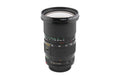 Canon 35-105mm f3.5 FDn
