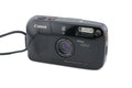 Canon Prima Mini