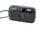 Canon Prima Mini