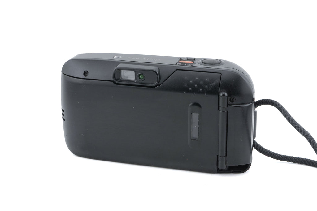Canon Prima Mini