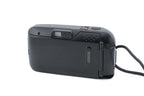 Canon Prima Mini