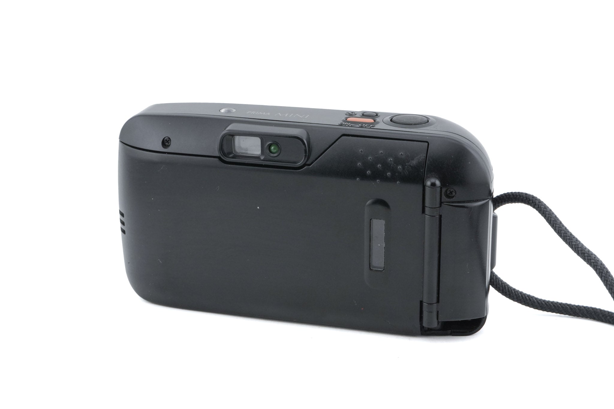 Canon Prima Mini