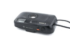 Canon Prima Mini
