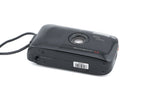 Canon Prima Mini