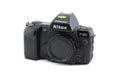 Nikon F-801